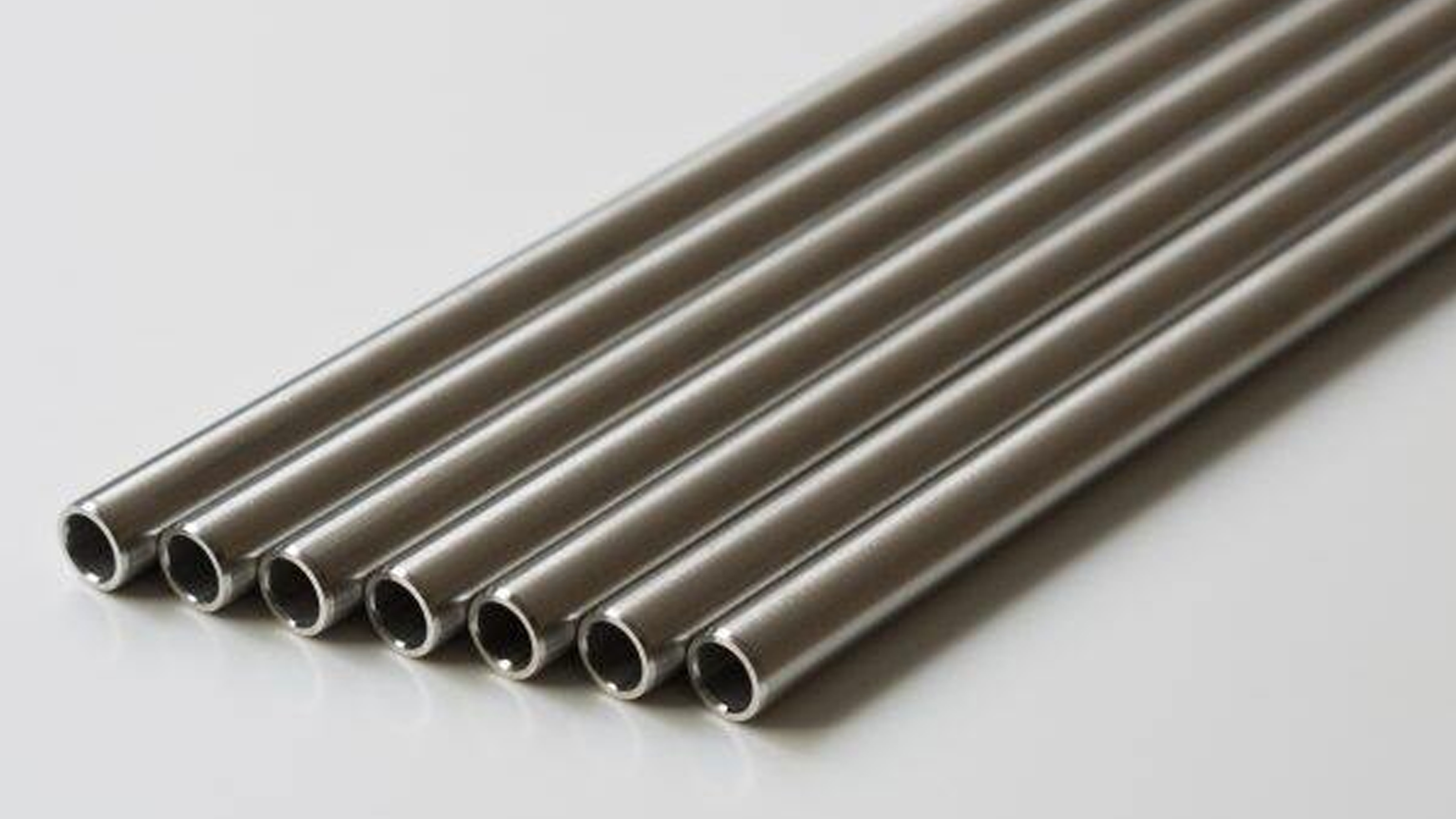 8x1 car engine oil pipe