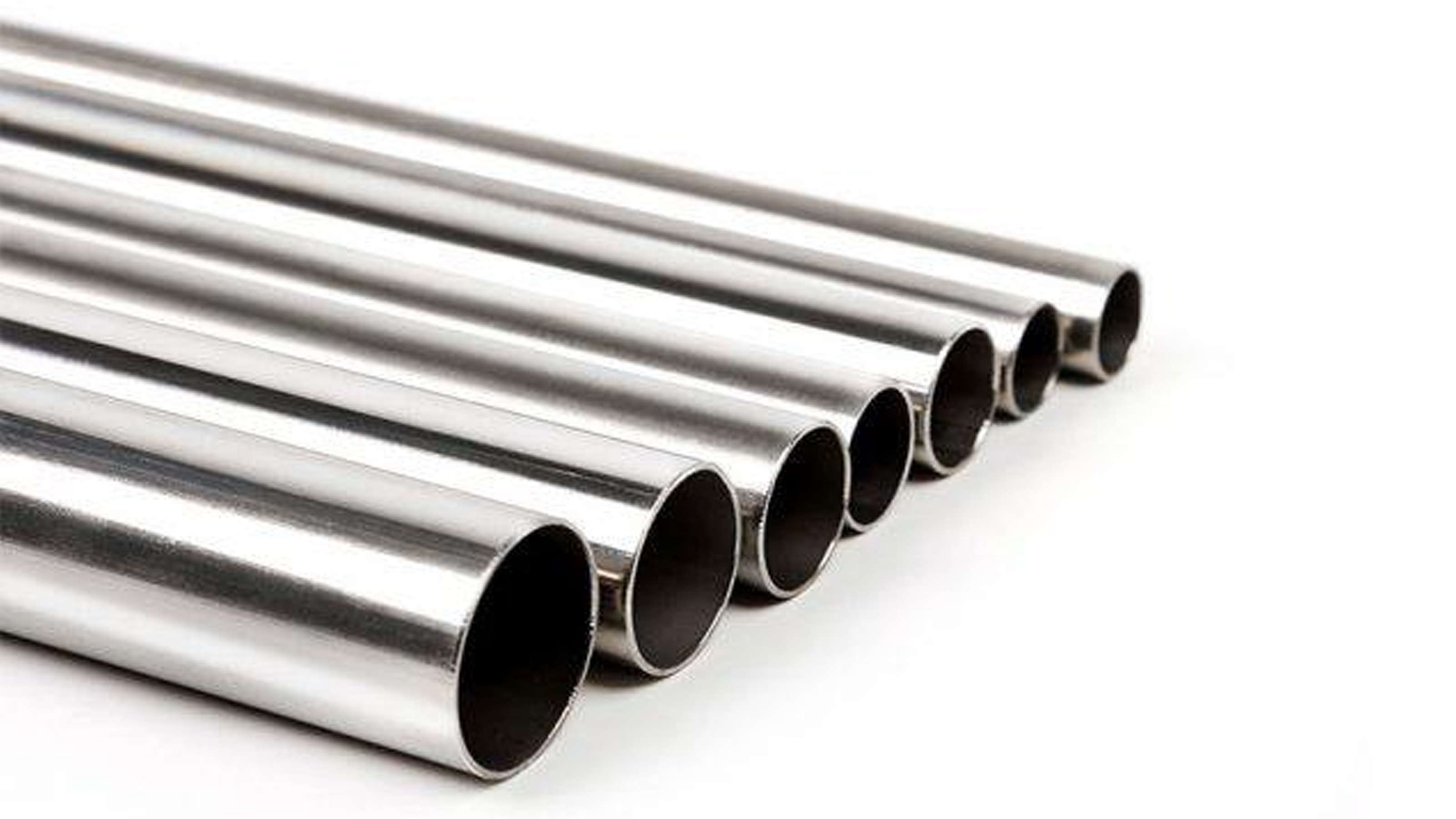 16x1 car engine oil pipe
