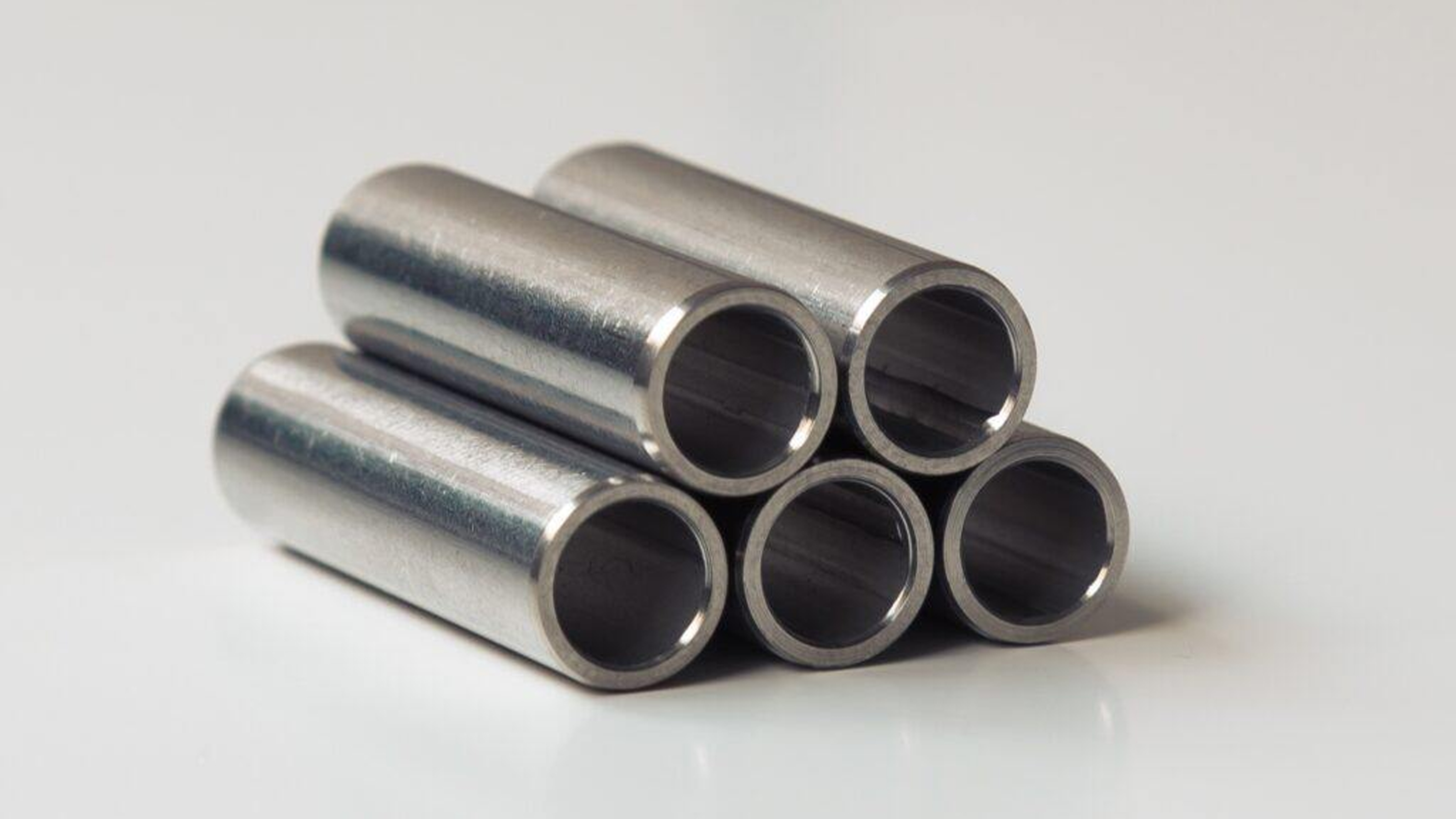 12x1 car engine oil pipe