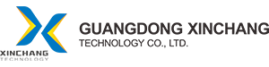 Guangdong Xinchang Technology Co., Ltd.